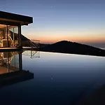 乡村民宿 Chardonnay Guest With Great View For Nature Lovers *