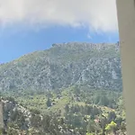 乡村民宿 Chardonnay Guest With Great View For Nature Lovers 凯里尼亚