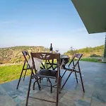 乡村民宿 Chardonnay Guest With Great View For Nature Lovers