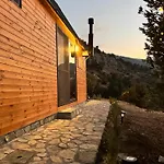 乡村民宿 Chardonnay Guest With Great View For Nature Lovers *