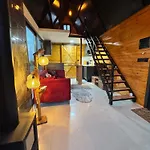Chardonnay Guest With Great View For Nature Lovers * 凯里尼亚