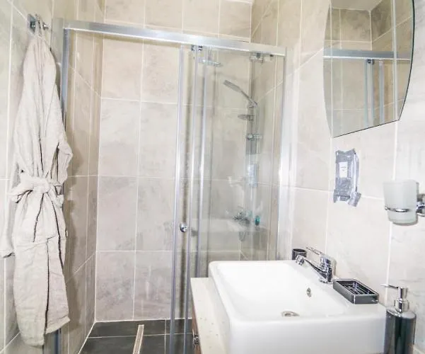 Chardonnay Guest With Great View For Nature Lovers Venkovský dům