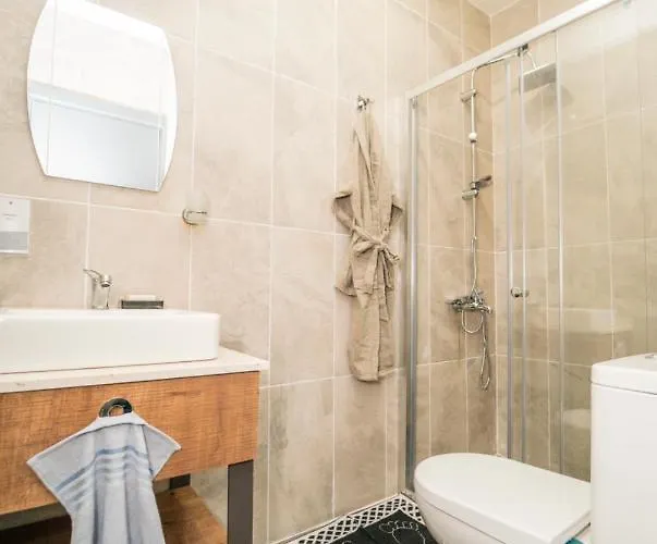 Lantställe Chardonnay Guest With Great View For Nature Lovers *