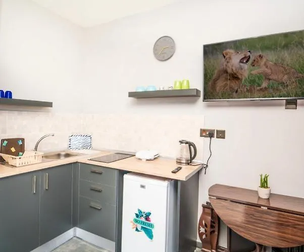 Chardonnay Guest With Great View For Nature Lovers Venkovský dům *