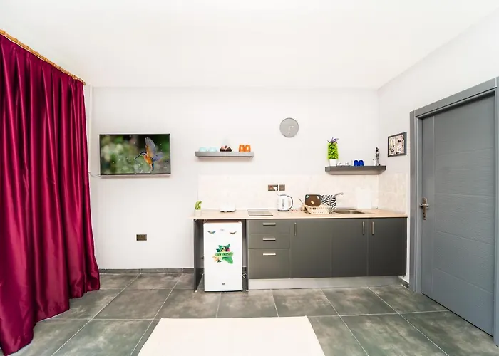 Venkovský dům Chardonnay Guest With Great View For Nature Lovers *